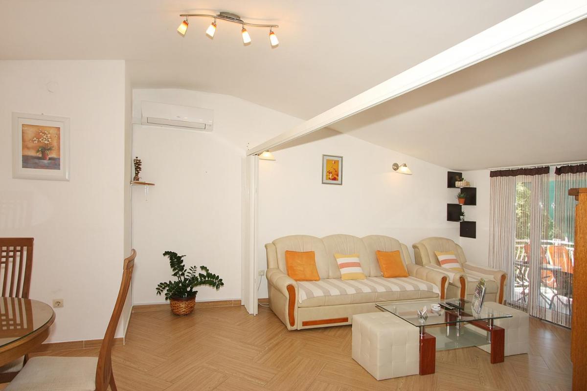 Apartments Ombla Zadar Exterior foto